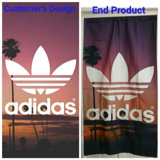 (Category: ) located in . Submitted by ong101 (Listing ID 1161512512, Image 1). Description: .