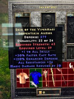 (Category: ) located in . Submitted by azritan (Listing ID 1161614881, Image 1). Description: .