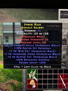 (Category: ) located in . Submitted by azritan (Listing ID 1161615213, Image 1). Description: .