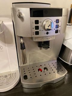 (Category: ) located in . Submitted by danieltan03 (Listing ID 1161564476, Image 1). Description: .