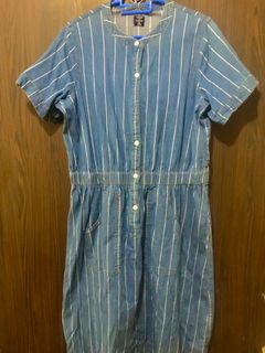 (Kategori: ) berada di . Dikirim oleh ciacito (ID iklan 1161535377, Gambar 1). Deskripsi: .