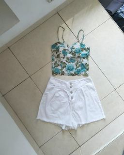 (Kategori: ) berada di . Dikirim oleh second_import2 (ID iklan 1161535521, Gambar 1). Deskripsi: .