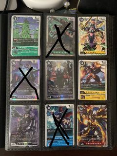 (Category: ) located in . Submitted by garnick578 (Listing ID 1158789908, Image 1). Description: .