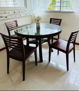 (Category: ) located in . Submitted by bakerB (Listing ID 1161480649, Image 1). Description: .
