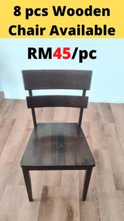 (Category: ) located in . Submitted by xinyi2323 (Listing ID 1161517119, Image 1). Description: .