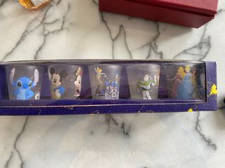 （分類：）位於 。 由 kukkeibing 提交（商品編號 1161458740，圖片 1）。簡介： 。