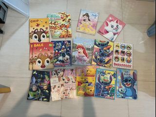 （分類：）位於 。 由 wpytra 提交（商品編號 1161456715，圖片 1）。簡介： 。