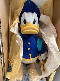 （分類：）位於 。 由 toysnbrick 提交（商品編號 1161539465，圖片 1）。簡介： 。