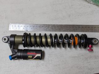 （分類：）位於 。 由 autoplus 提交（商品編號 1161496508，圖片 1）。簡介： 。