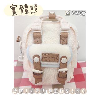 由 wryip0921 (刊登 ID 1161469056，圖片 1) 提交，位於 的 (類別：)，說明：。