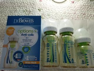 （分類：）位於 。 由 bobolau2021 提交（商品編號 1161440349，圖片 1）。簡介： 。