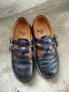 (Category: ) located in . Submitted by znkpreloved (Listing ID 1161488952, Image 1). Description: .
