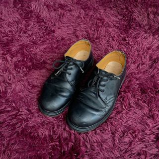 Adidas eg176 outlet