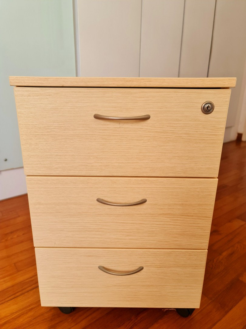 Drawers rack, Furniture & Home Living, Furniture, Shelves,