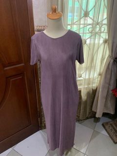 (Kategori: ) berada di . Dikirim oleh LeCollectionist (ID iklan 1161539612, Gambar 1). Deskripsi: .