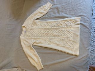 （分類：）位於 。 由 gracelani 提交（商品編號 1161449282，圖片 1）。簡介： 。