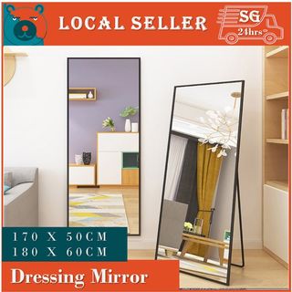(Category: ) located in . Submitted by onlyqmall.sg (Listing ID 1161442652, Image 1). Description: .