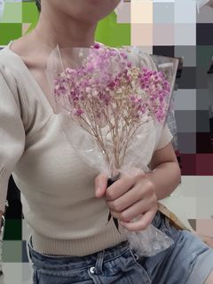 (Category: ) located in . Submitted by Kyky.preloved (Listing ID 1161508651, Image 1). Description: .