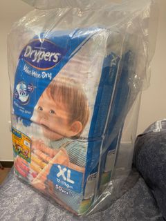 (Category: ) located in . Submitted by naomi_cta (Listing ID 1161462532, Image 1). Description: .