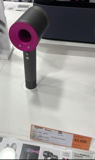 （分類：）位於 。 由 CY.M. 提交（商品編號 1161596933，圖片 1）。簡介： 。