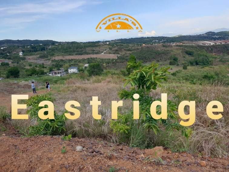 Eastridge Subdivision, Angono, Property, For Sale, Lot on Carousell