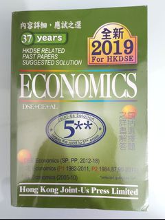 （分類：）位於 。 由 kitty_t. 提交（商品編號 1161474395，圖片 1）。簡介： 。