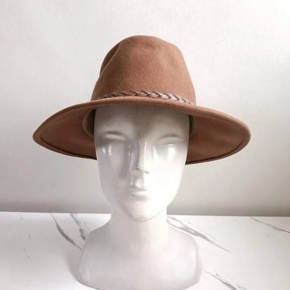 Eddie Bauer Hat for Men, Men's Fashion, Watches & Accessories, Caps