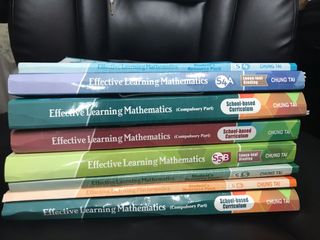 （分類：）位於 。 由 leev04 提交（商品編號 1161591766，圖片 1）。簡介： 。