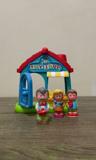 (Kategori: ) berada di . Dikirim oleh phimpreloved (ID iklan 1161442559, Gambar 1). Deskripsi: .