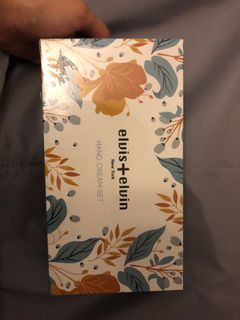 （分類：）位於 。 由 582wu 提交（商品編號 1161581964，圖片 1）。簡介： 。
