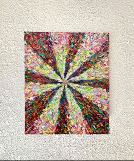 (Category: ) located in . Submitted by ttalent (Listing ID 1161474303, Image 1). Description: .