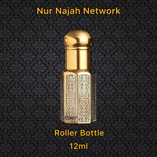 (Category: ) located in . Submitted by NurNajahNetwork (Listing ID 1161605095, Image 1). Description: .