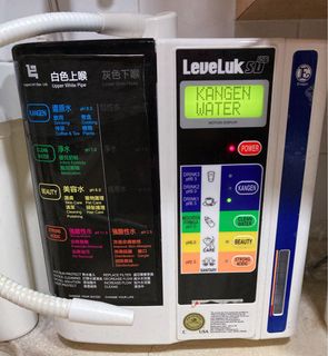 （分類：）位於 。 由 Yngng 提交（商品編號 1161456790，圖片 1）。簡介： 。