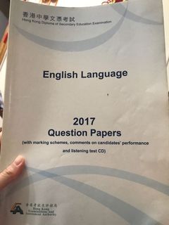 （分類：）位於 。 由 doublebo123 提交（商品編號 1161557220，圖片 1）。簡介： 。