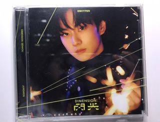 （分類：）位於 。 由 yeeine 提交（商品編號 1161533212，圖片 1）。簡介： 。