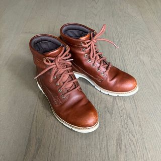 （分類：）位於 。 由 __evelyn 提交（商品編號 1161532138，圖片 1）。簡介： 。