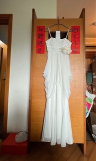 （分類：）位於 。 由 venustong 提交（商品編號 1161449747，圖片 1）。簡介： 。