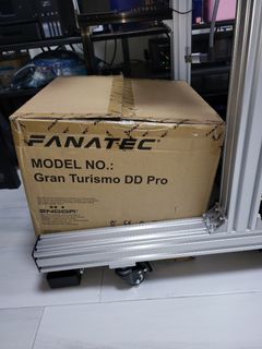 （分類：）位於 。 由 ming0114 提交（商品編號 1161559019，圖片 1）。簡介： 。