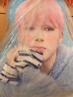 （分類：）位於 。 由 alittlefan 提交（商品編號 1161504835，圖片 1）。簡介： 。