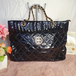(Category: ) located in . Submitted by PrelovelyStore (Listing ID 1161500197, Image 1). Description: .