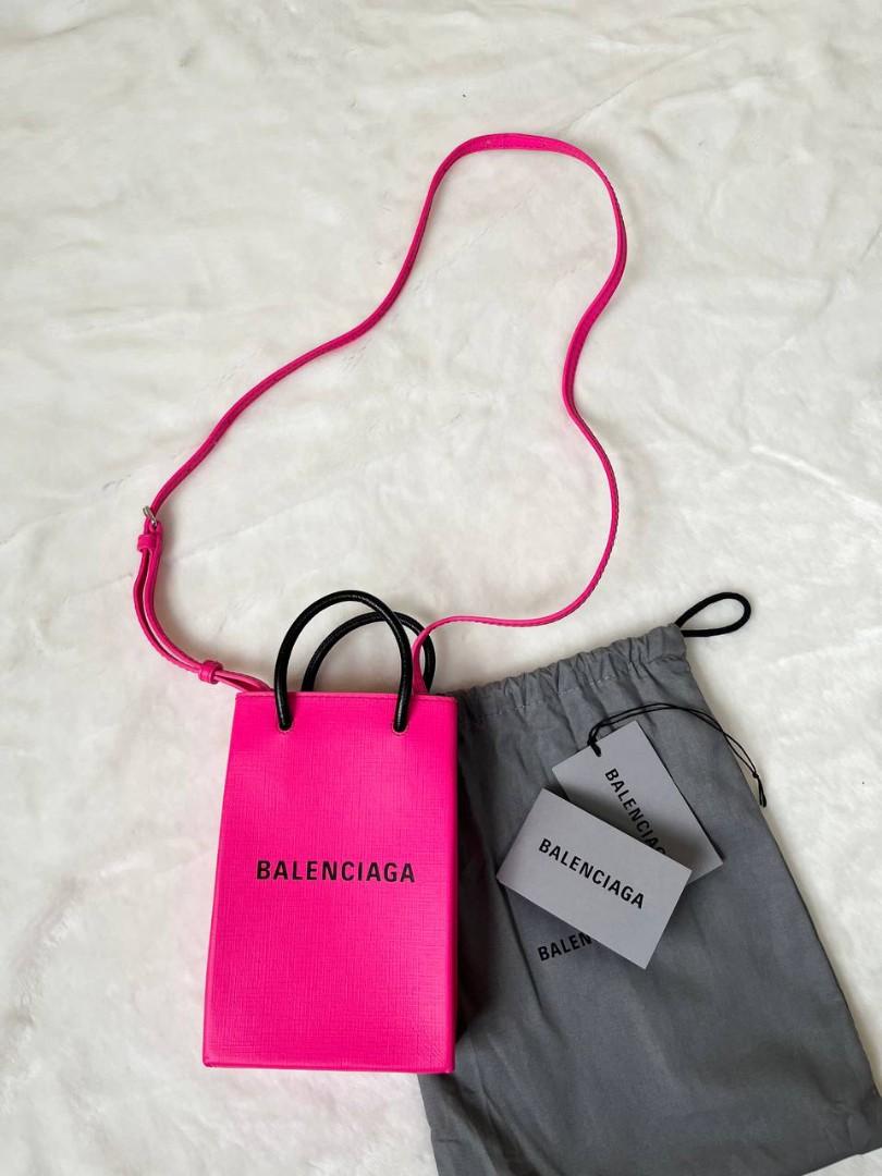 fast_sale_preloved_balenciaga_