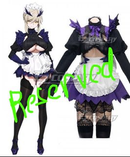 (Category: ) located in . Submitted by cosplayer09 (Listing ID 1161440681, Image 1). Description: .