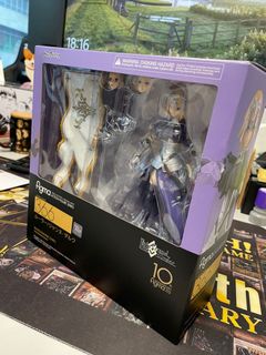 （分類：）位於 。 由 wch9166 提交（商品編號 1161532074，圖片 1）。簡介： 。