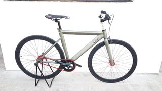 (Category: ) located in . Submitted by uncle-tan (Listing ID 1161452806, Image 1). Description: .