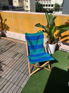 （分類：）位於 。 由 sopm1 提交（商品編號 1161501432，圖片 1）。簡介： 。