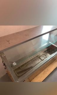 (Category: ) located in . Submitted by dques.business (Listing ID 1161512703, Image 1). Description: .