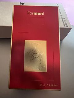 （分類：）位於 。 由 rrr_mnbv 提交（商品編號 1161558155，圖片 1）。簡介： 。