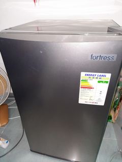 （分類：）位於 。 由 ccwong10 提交（商品編號 1161550776，圖片 1）。簡介： 。