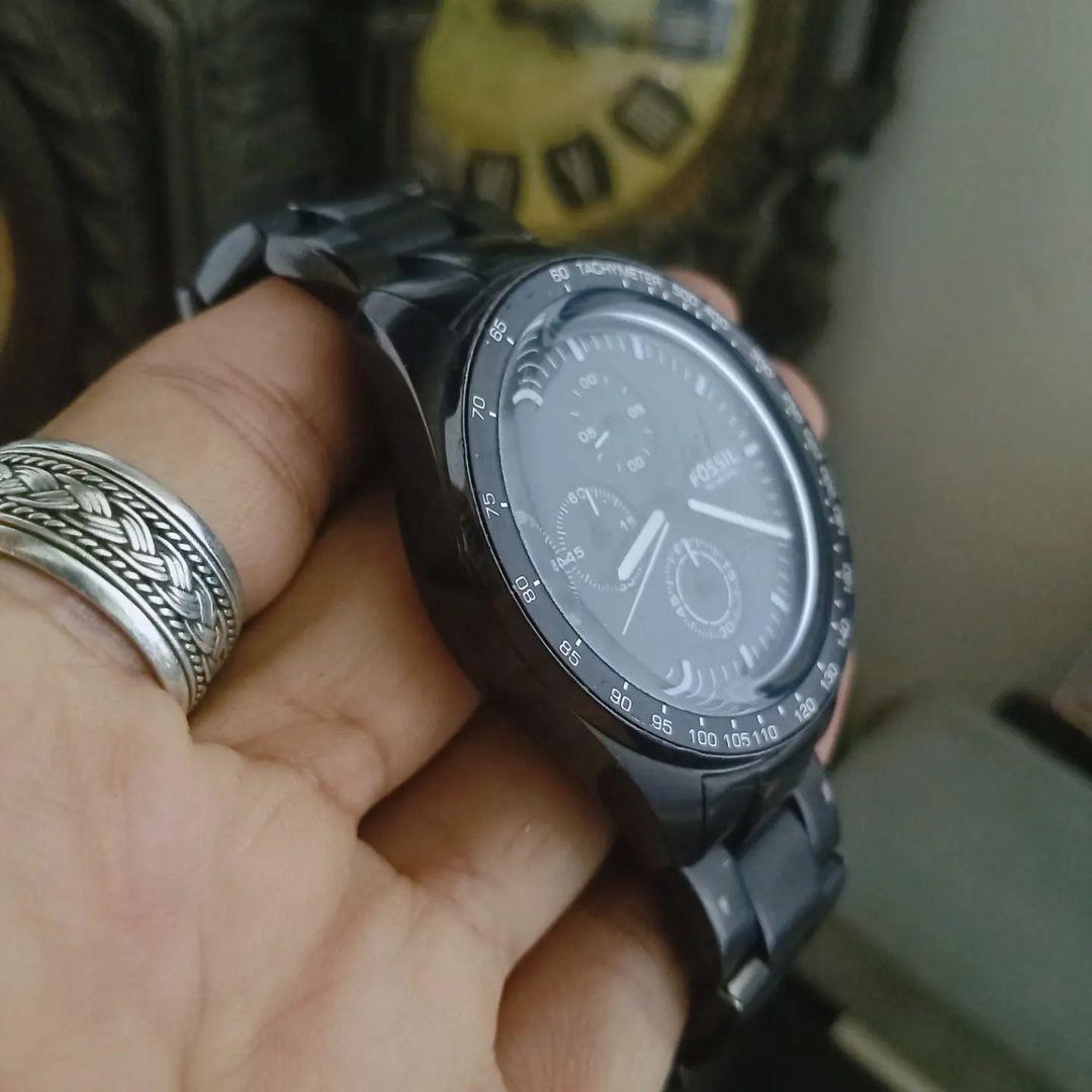 Fossil me 3028 cheap