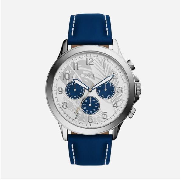 Alloy watch best sale